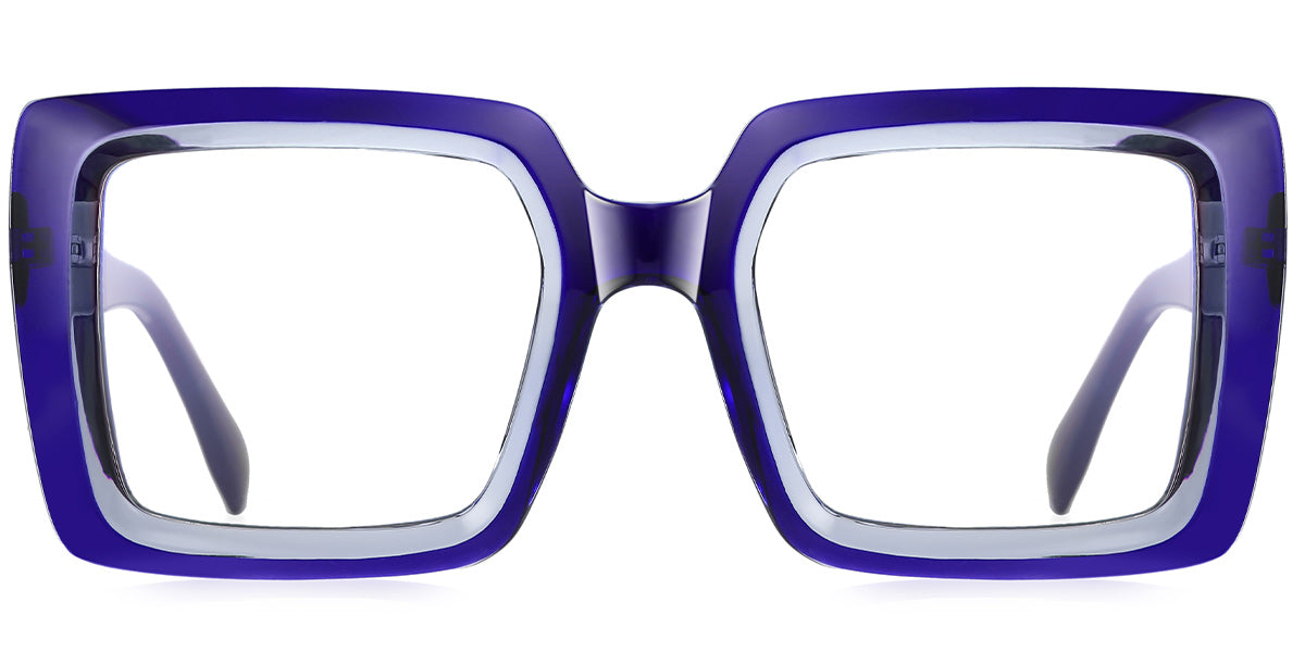 Al Tahlia Walkway Eyewear