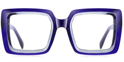 Al Tahlia Walkway Eyewear