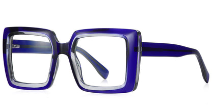 Al Tahlia Walkway Eyewear