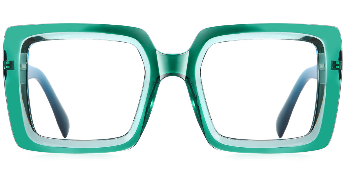 Al Tahlia Walkway Eyewear