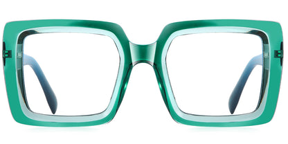 Al Tahlia Walkway Eyewear
