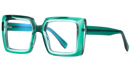 Al Tahlia Walkway Eyewear