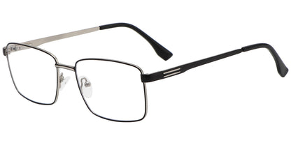 Al Taif Horizonline Eyewear