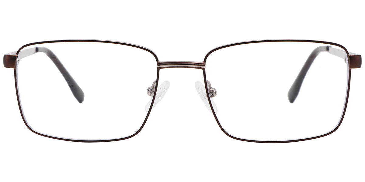 Al Taif Horizonline Eyewear