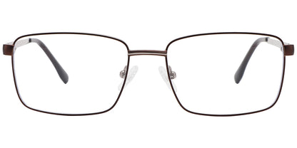 Al Taif Horizonline Eyewear