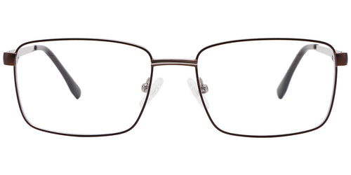 Al Taif Horizonline Eyewear