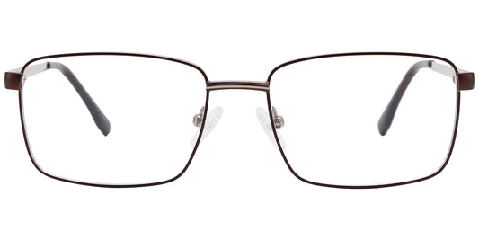 Al Taif Horizonline Eyewear
