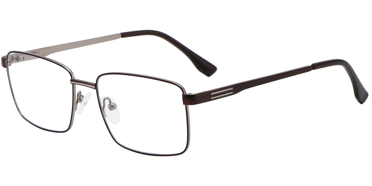 Al Taif Horizonline Eyewear
