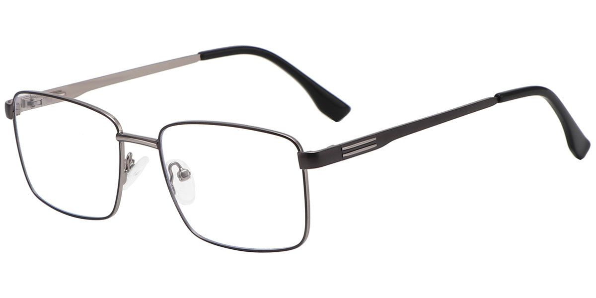 Al Taif Horizonline Eyewear