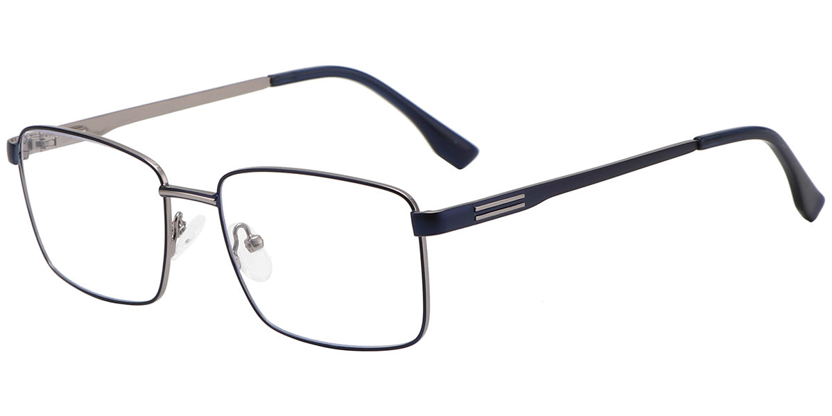 Al Taif Horizonline Eyewear