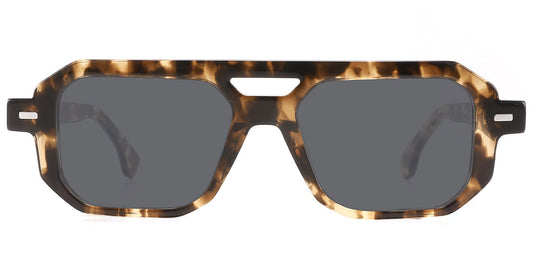 Al Taif Horizonline Eyewear