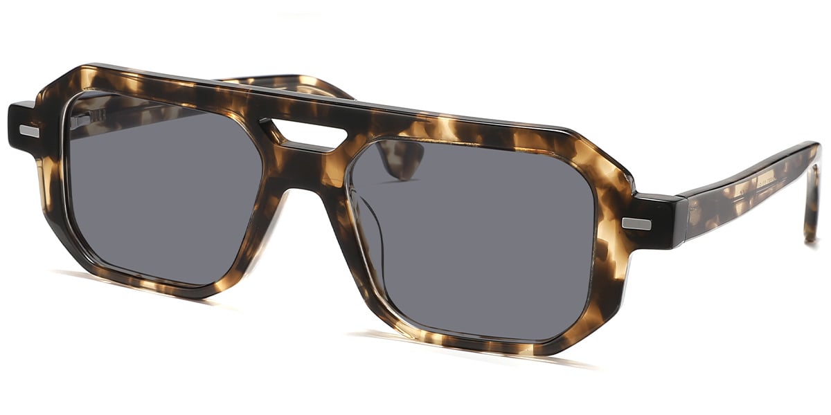 Al Taif Horizonline Eyewear