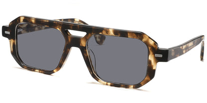 Al Taif Horizonline Eyewear