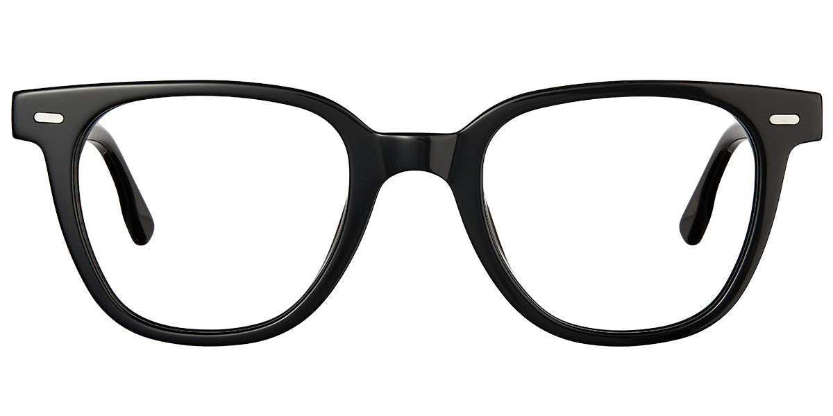 Al Taraf Edgeview Eyewear