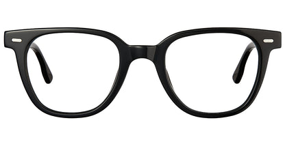 Al Taraf Edgeview Eyewear