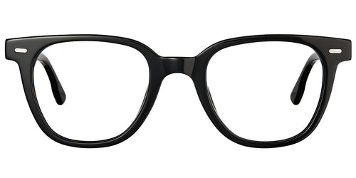 Al Taraf Edgeview Eyewear