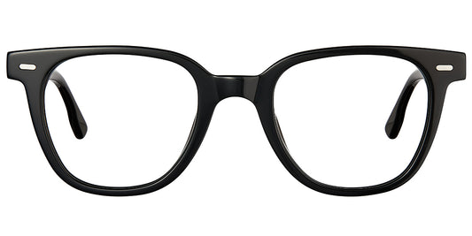 Al Taraf Edgeview Eyewear