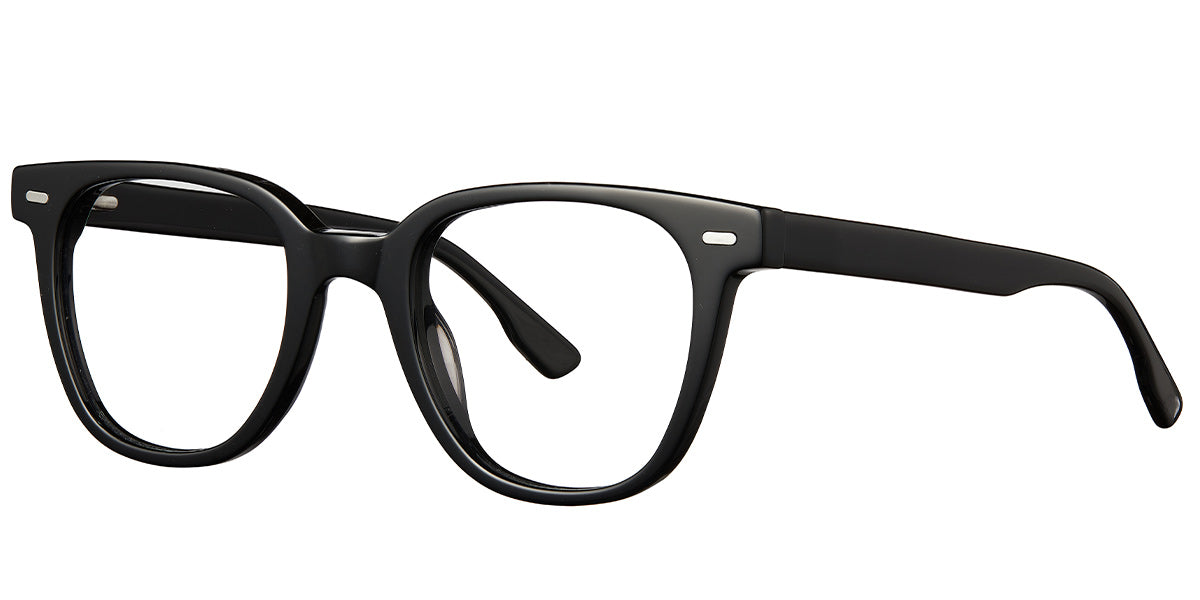 Al Taraf Edgeview Eyewear