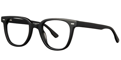 Al Taraf Edgeview Eyewear