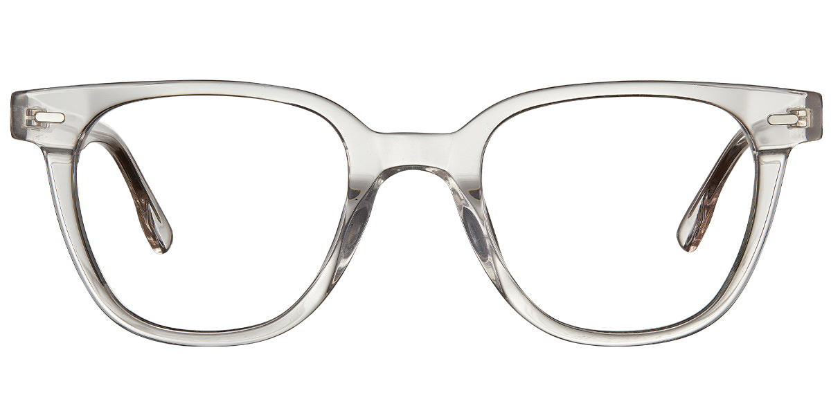 Al Taraf Edgeview Eyewear