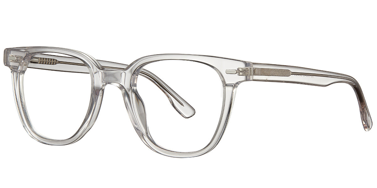 Al Taraf Edgeview Eyewear