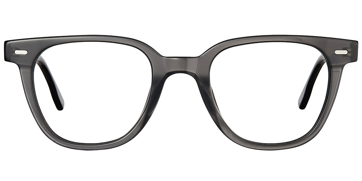 Al Taraf Edgeview Eyewear