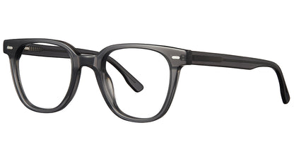 Al Taraf Edgeview Eyewear