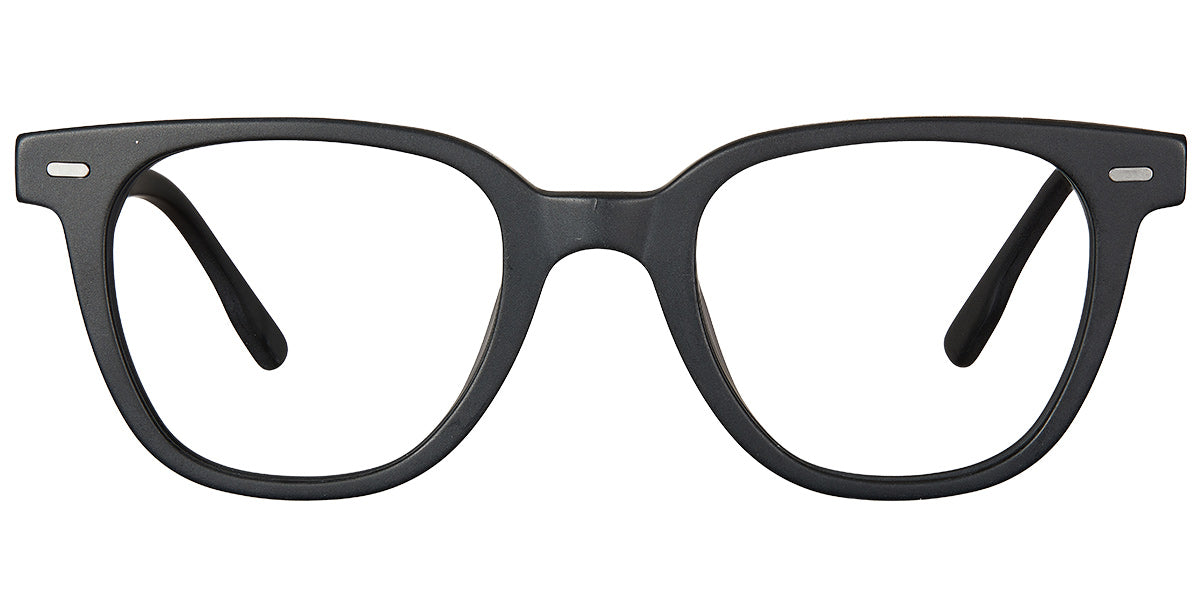 Al Taraf Edgeview Eyewear