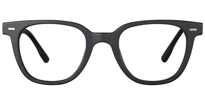 Al Taraf Edgeview Eyewear