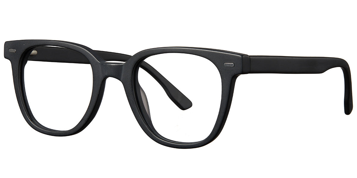 Al Taraf Edgeview Eyewear