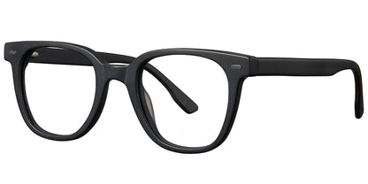 Al Taraf Edgeview Eyewear