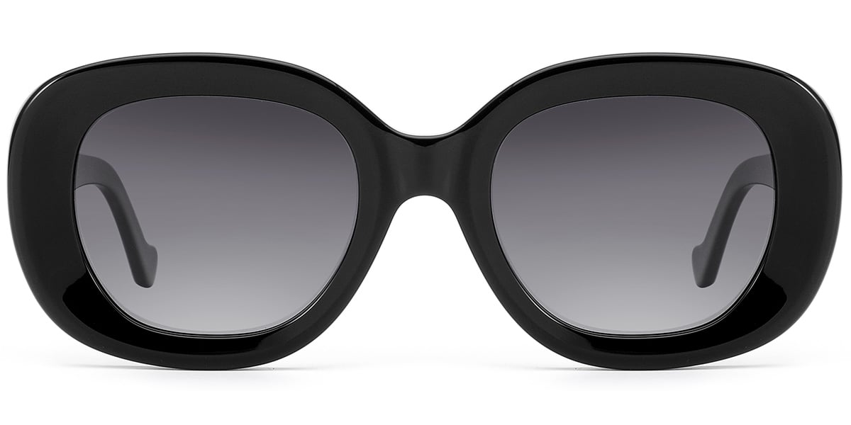 Al Thaghr Urbanstep Eyewear