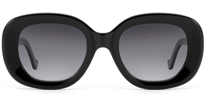 Al Thaghr Urbanstep Eyewear