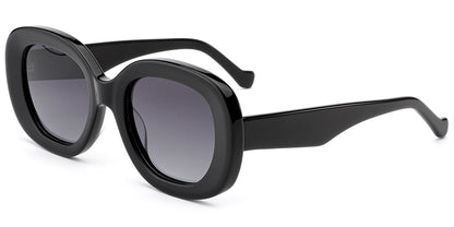 Al Thaghr Urbanstep Eyewear
