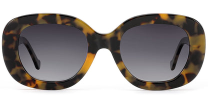 Al Thaghr Urbanstep Eyewear