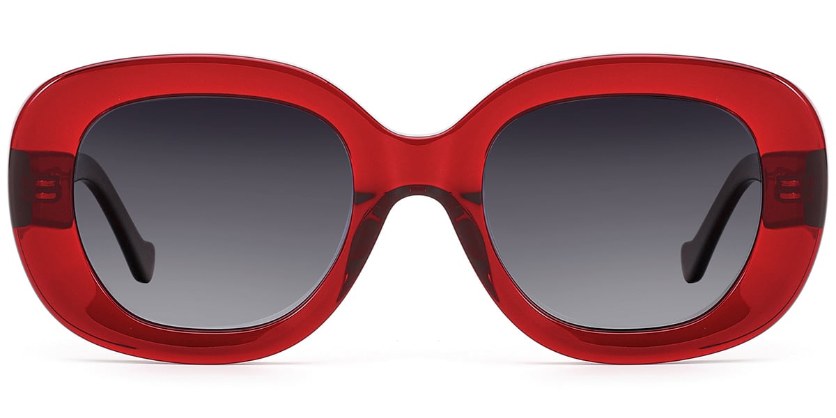 Al Thaghr Urbanstep Eyewear