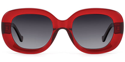 Al Thaghr Urbanstep Eyewear