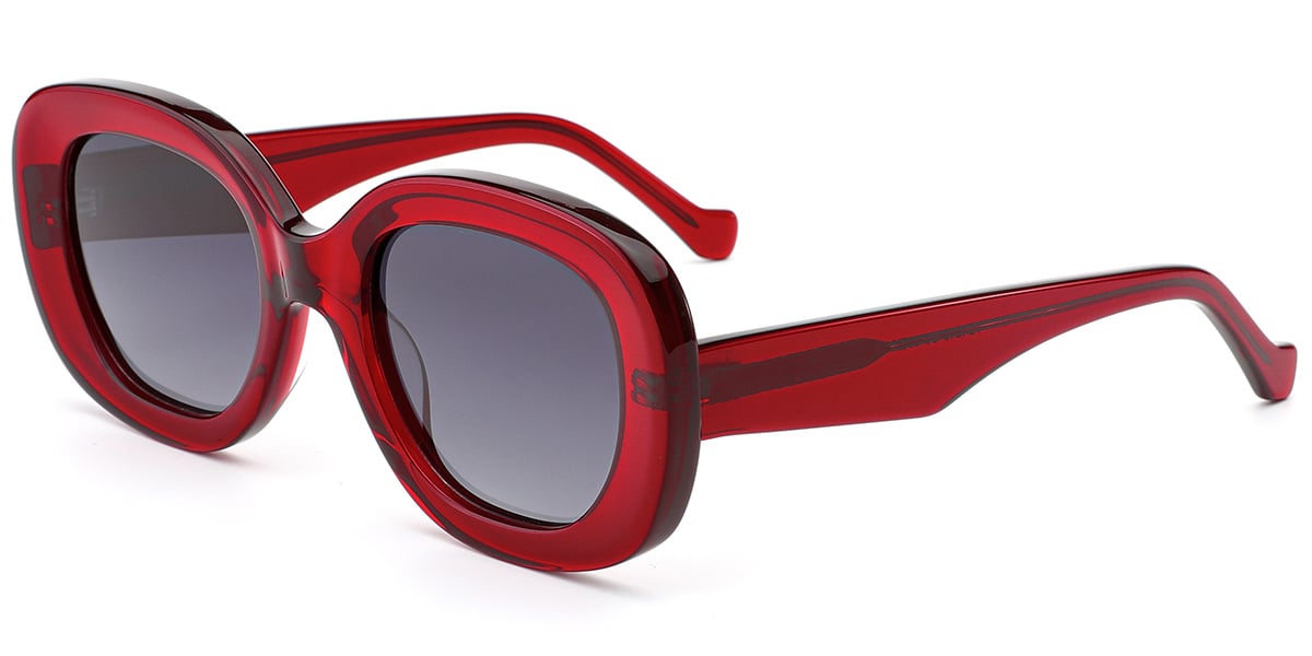 Al Thaghr Urbanstep Eyewear