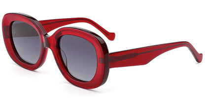 Al Thaghr Urbanstep Eyewear