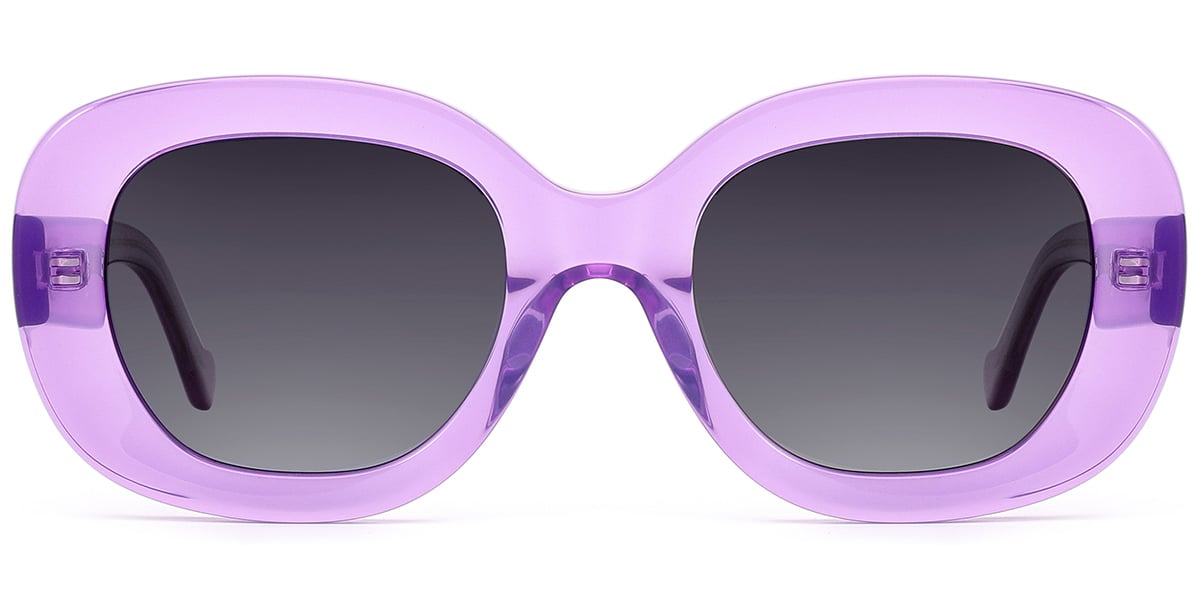 Al Thaghr Urbanstep Eyewear