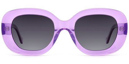Al Thaghr Urbanstep Eyewear