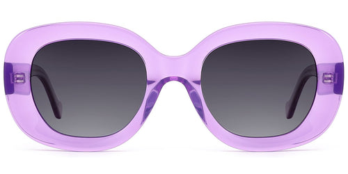 Al Thaghr Urbanstep Eyewear