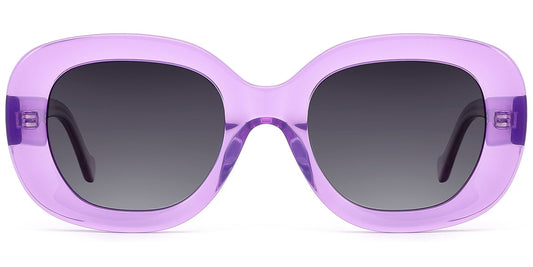Al Thaghr Urbanstep Eyewear