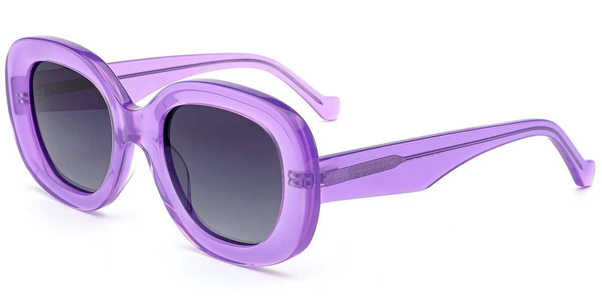 Al Thaghr Urbanstep Eyewear