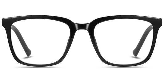 Al Thumamah Drive Eyewear