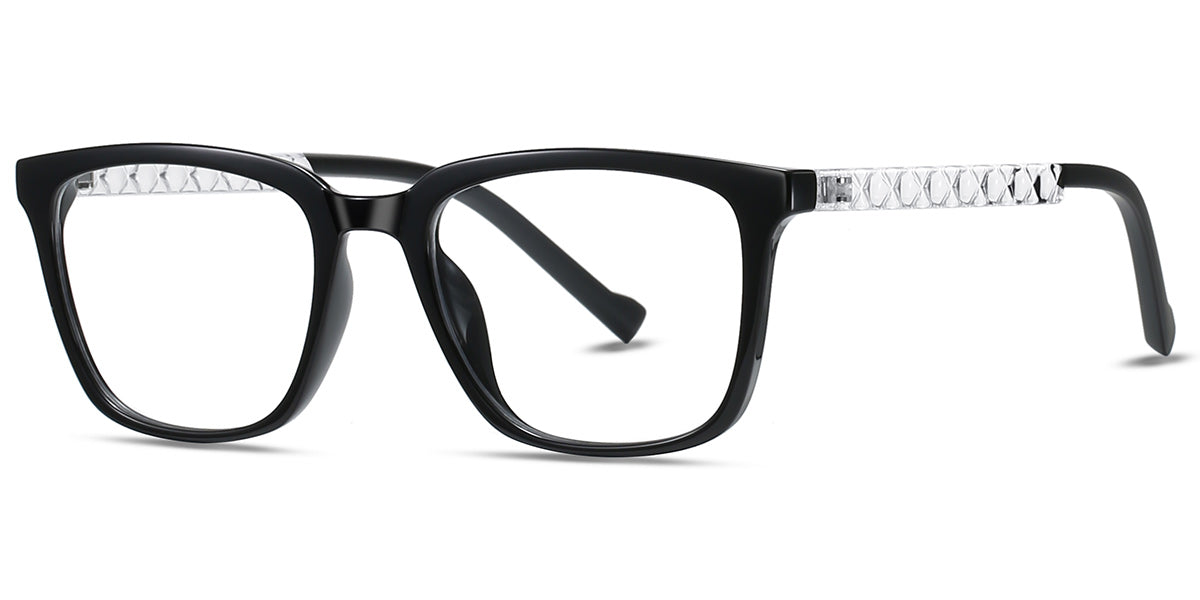 Al Thumamah Drive Eyewear