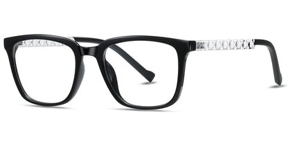 Al Thumamah Drive Eyewear