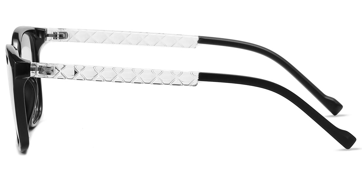 Al Thumamah Drive Eyewear