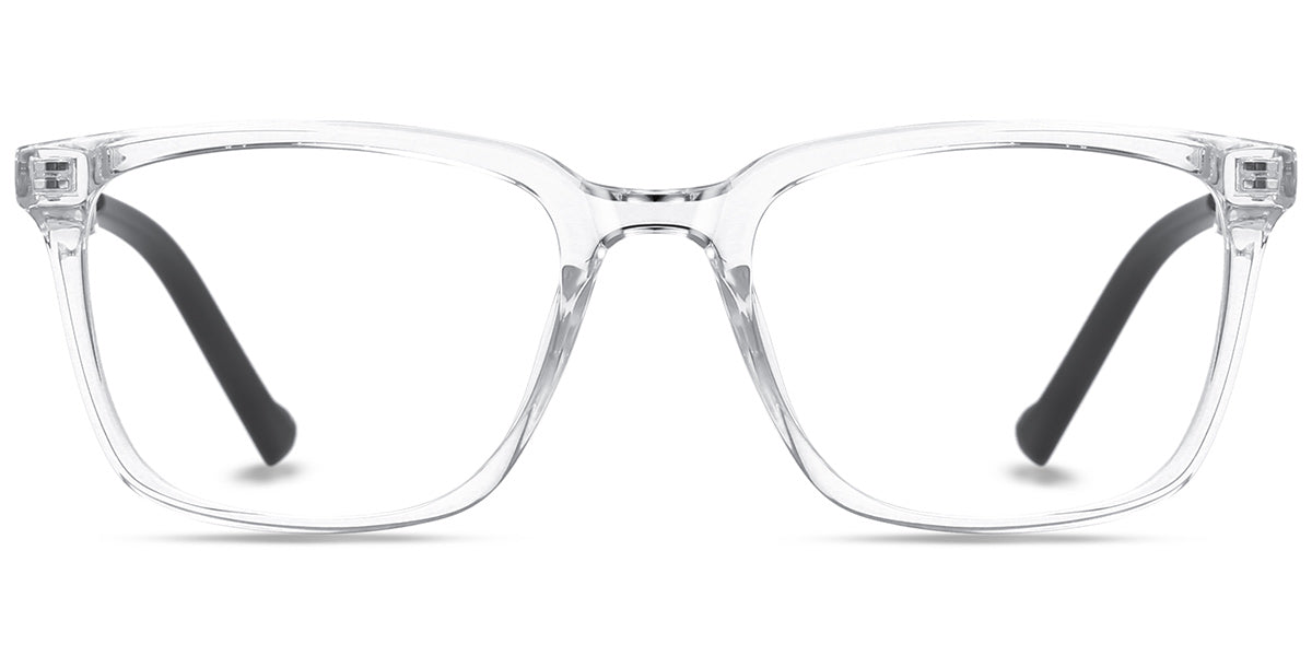 Al Thumamah Drive Eyewear