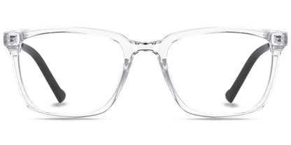 Al Thumamah Drive Eyewear